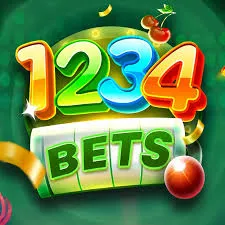 1234BETS - Game MOBA Terbaik untuk Pengalaman Bertarung yang Epik
