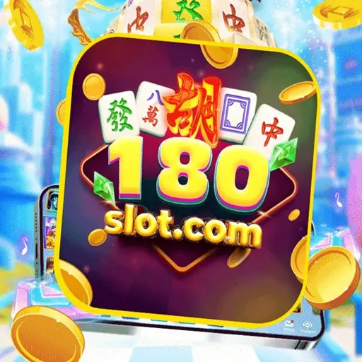 180SLOT - Menjadi Raja Kasino Dalam Game Tycoon