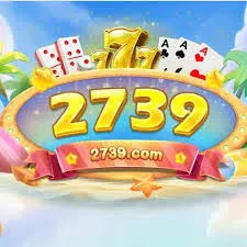 2739 - Pertarungan Seru di Battle Royale