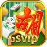 6svip APK Racing