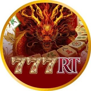 777RT - Petualangan Seru di Dunia MMORPG