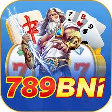 789BNI - Permainan QiuQiu Terbaik untuk Penggemar Kartu