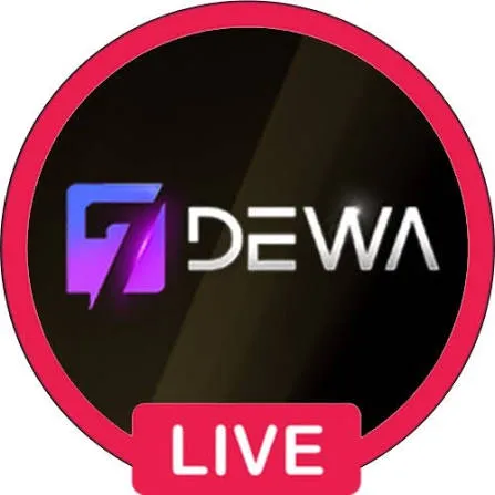 7DEWA - Nikmati Sensasi QiuQiu Terbaik