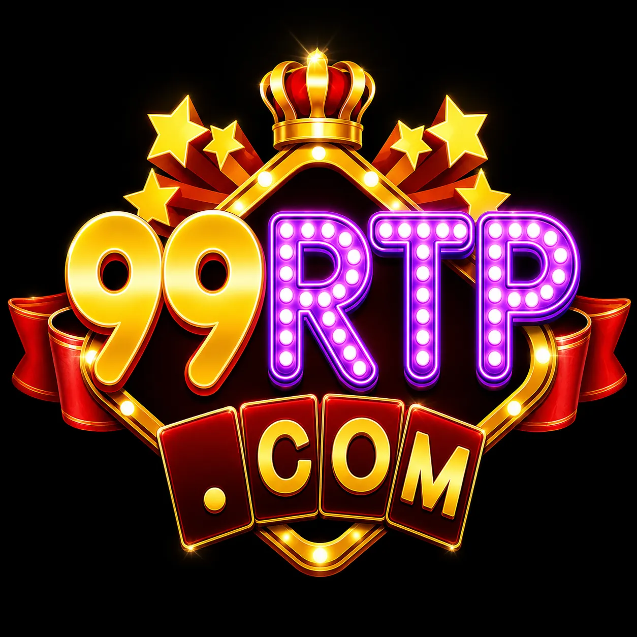 99RTP - Game Live Casino Terbaik untuk Pengalaman Bermain Anda