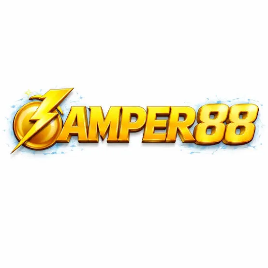 amper88 APK Open World