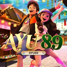 ayu89 APK Fighting