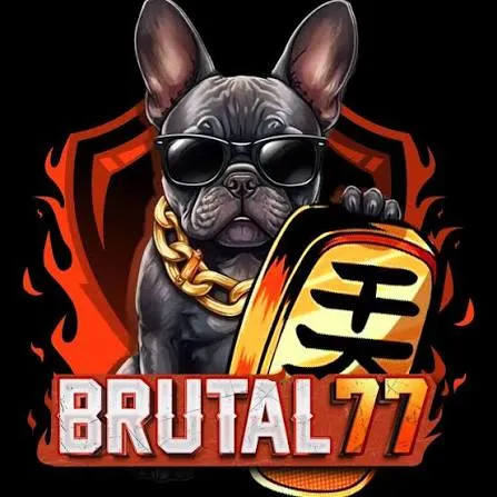 BRUTAL77 - Tantangan Puzzle yang Mengasyikkan