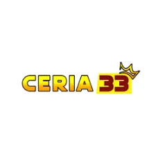 ceria33 APK Utility