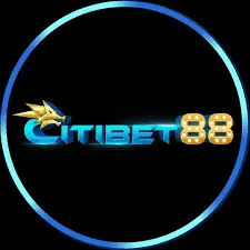 CITIBET88 - Menjelajahi Dunia Tanpa Batas