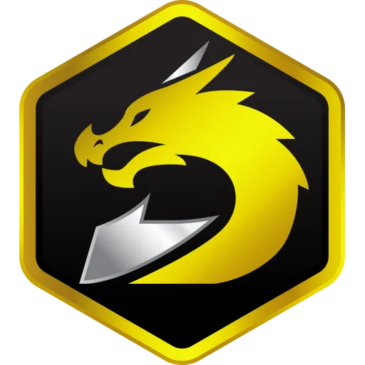dewapg APK SLG