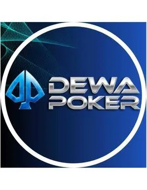 dewapoker APK RPG
