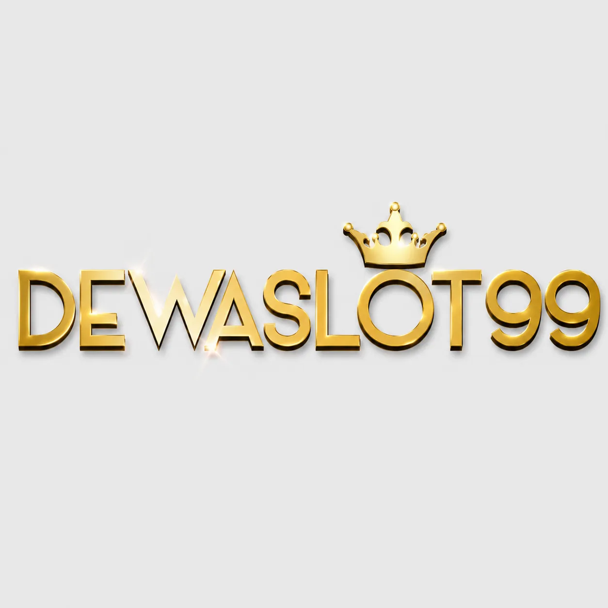 DEWASLOT99 - Permainan Menangkap Ikan Terbaik