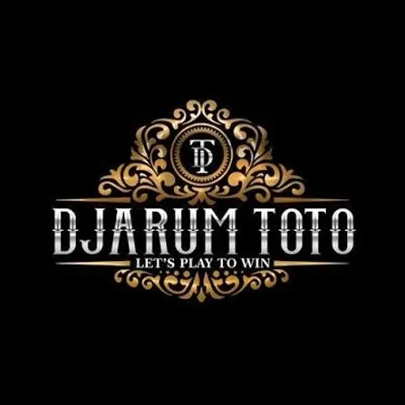 djarumtoto APK Slot