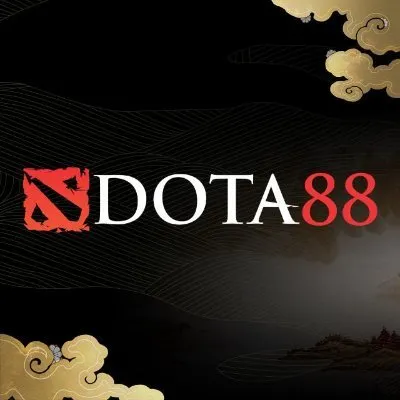 DOTA88 - Permainan Kasino Terbaik untuk Anda