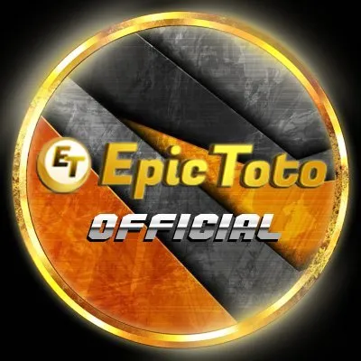 EPICTOTO - Petualangan Seru dalam Game TPS