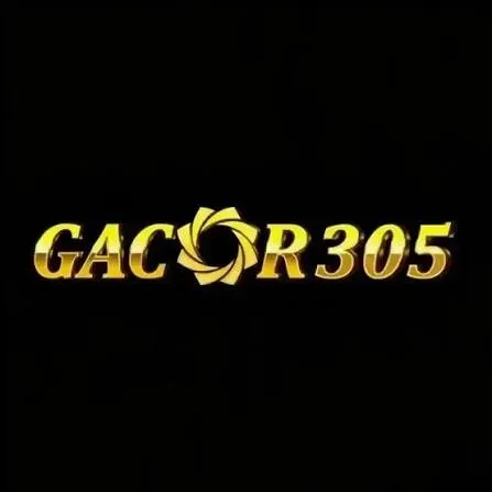 gacor305 APK Motor Racing