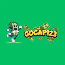gocap123 APK Farming