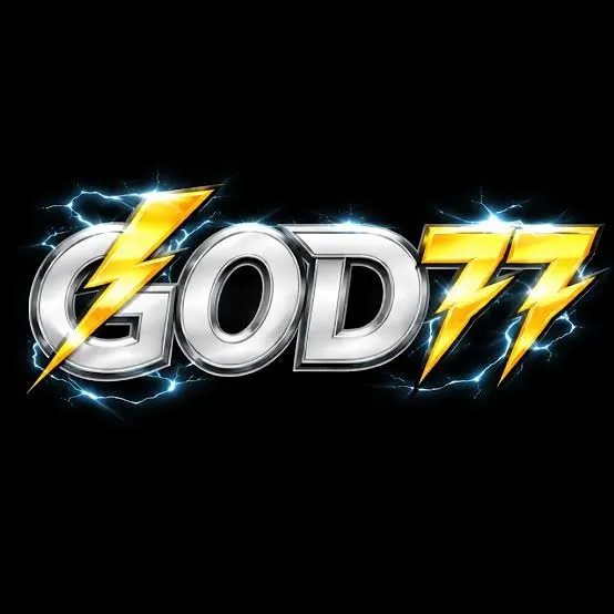 GOD77 - Game Live Casino Terbaik untuk Pengalaman Bermain Menakjubkan