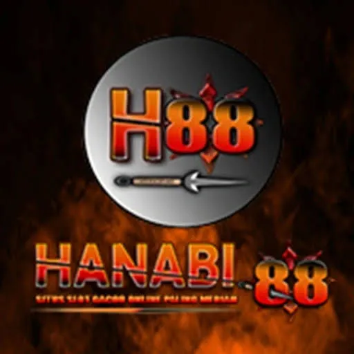 HANABI88 - Simulasi Kehidupan yang Menyenangkan