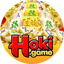hokigame APK Casual