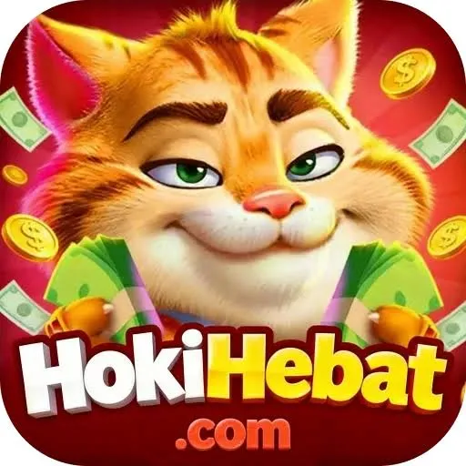 HOKIHEBAT - Permainan Mahjong Seru dan Menantang