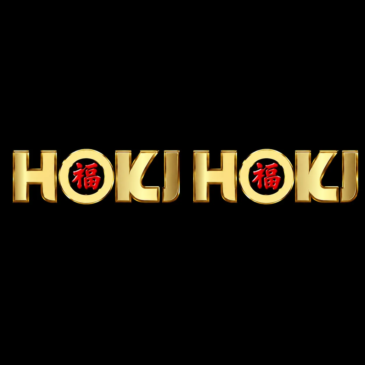 hokihoki APK FPS