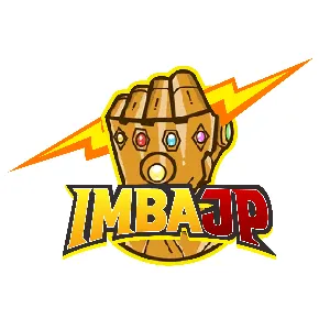 IMBAJP - Game QiuQiu Terbaik untuk Penggemar Judi