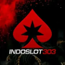 indoslot303 APK Kasino