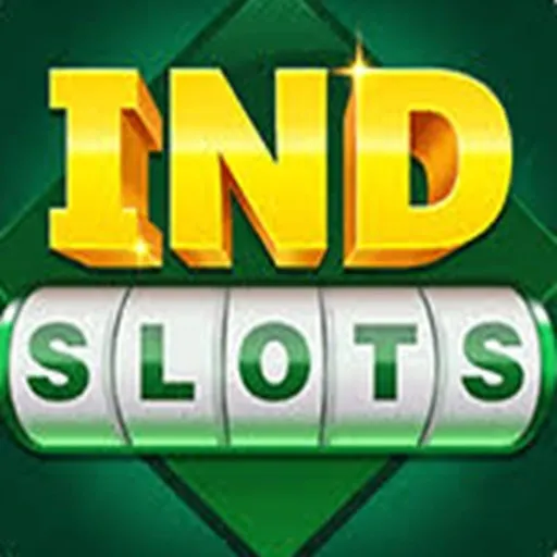 indslot APK Bingo