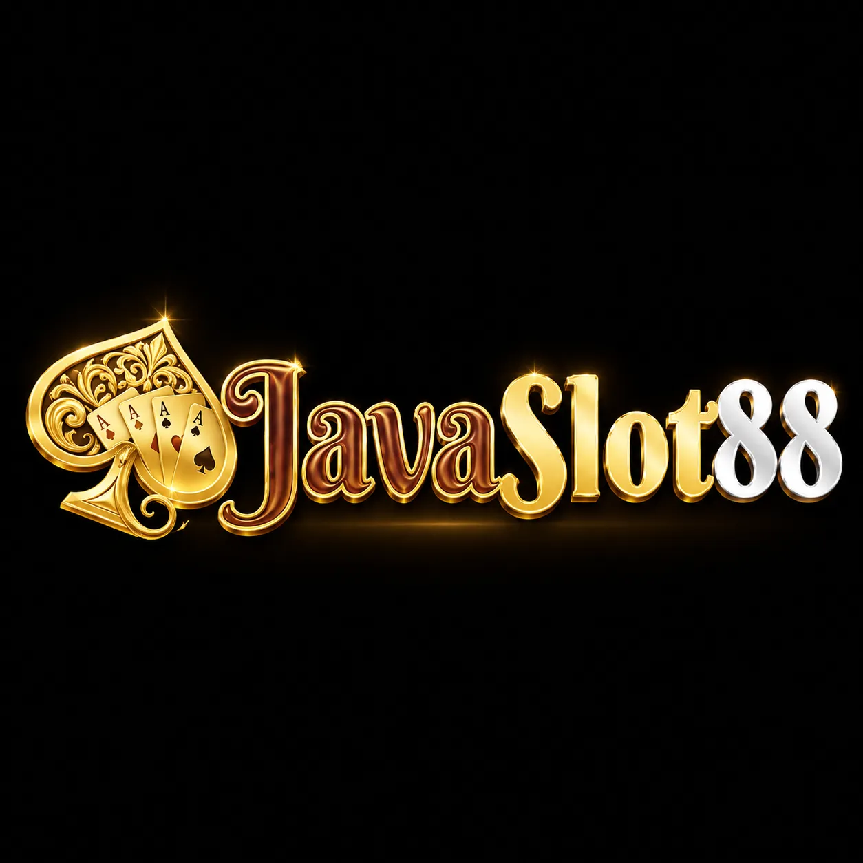 javaslot88 APK Fighting