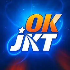 jktok APK SLG