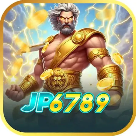 jp6789 APK Music