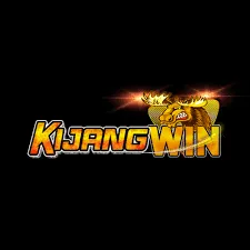 KIJANGWIN - Petualangan Tak Terbatas di Dunia Terbuka
