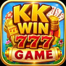 kkwin777 APK Utility