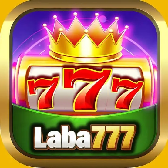 laba777 APK MOBA
