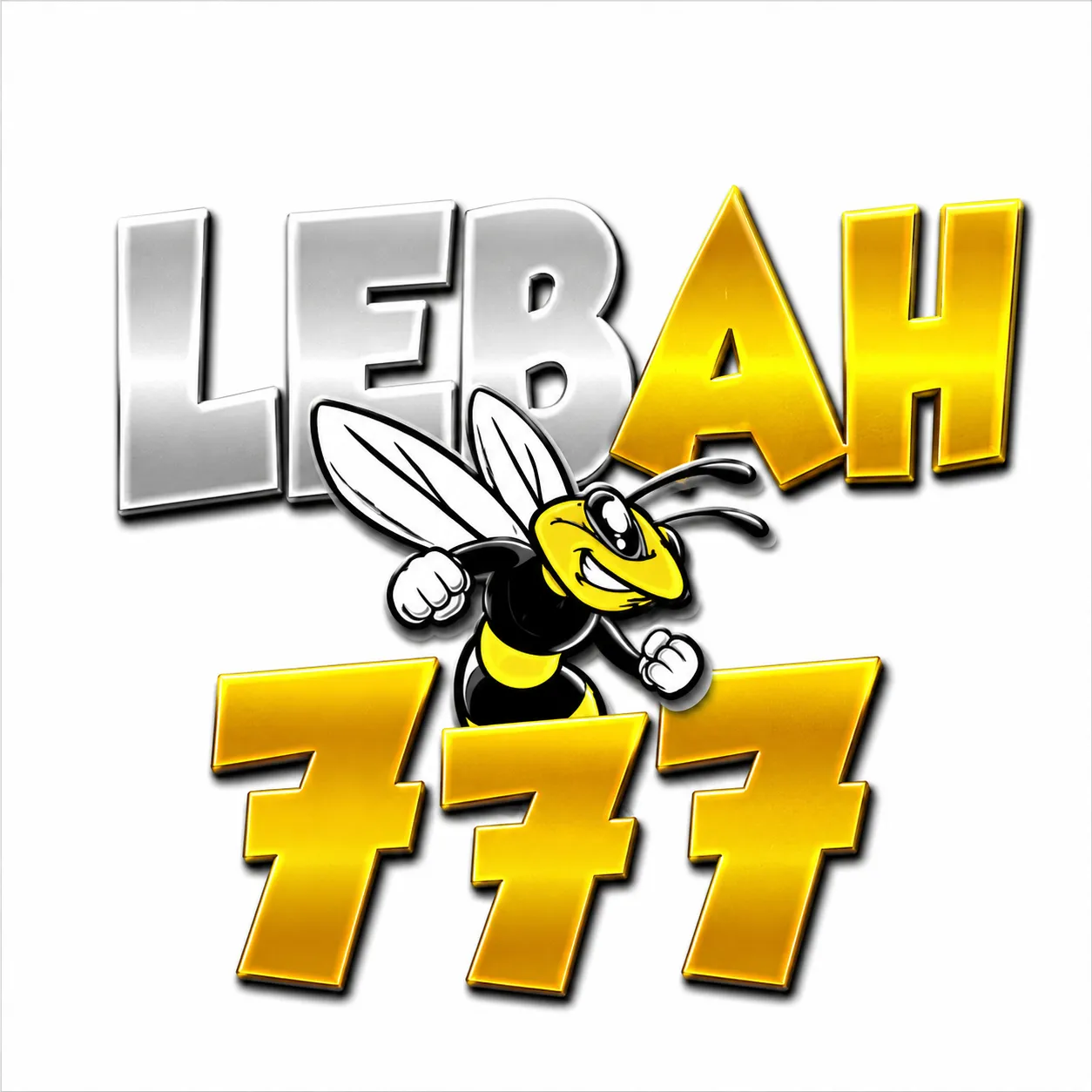 LEBAH777 - Aplikasi Sportsbook Terbaik untuk Taruhan Olahraga
