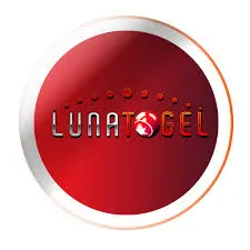 lunatogel APK Tembak Ikan