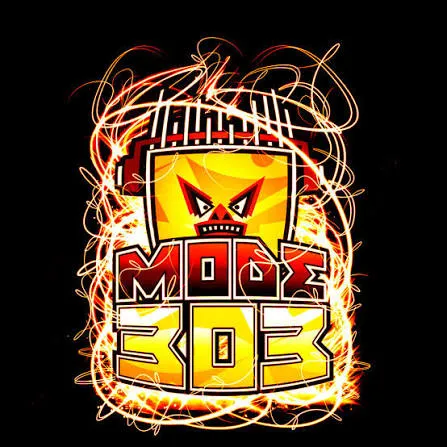 MODE303 - Aplikasi Utility Terbaik untuk Pengguna Smartphone