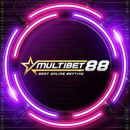 MULTIBET88 - Game Idle Seru dan Mengasyikan