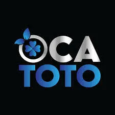 OCATOTO - Permainan Strategi yang Menghibur