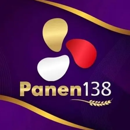 PANEN138 - Game Memancing Terbaik untuk Pecinta Fishing