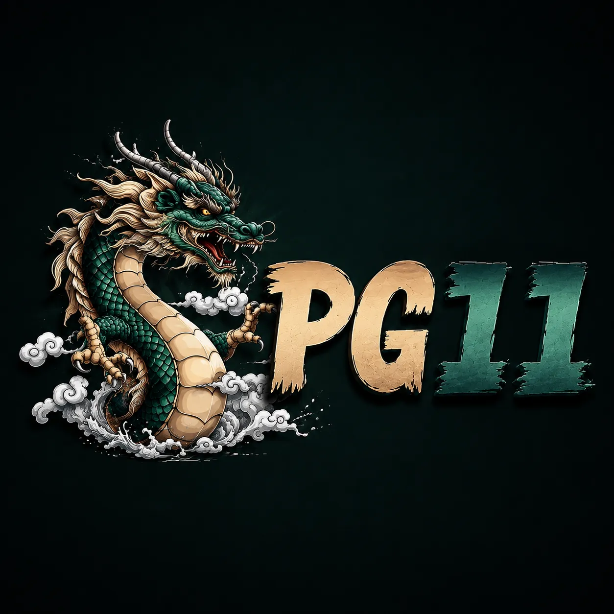 pg11 APK Strategy