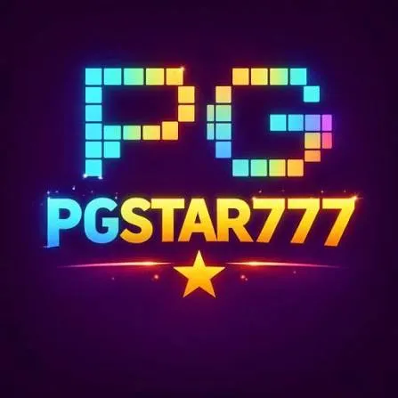 PGSTAR777 - Permainan Mahjong Seru dan Menantang