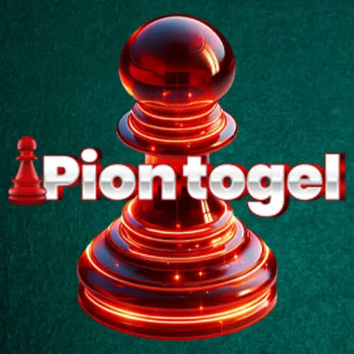 piontogel APK Sportsbook