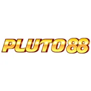 PLUTO88 - Game Olahraga Seru dan Menarik