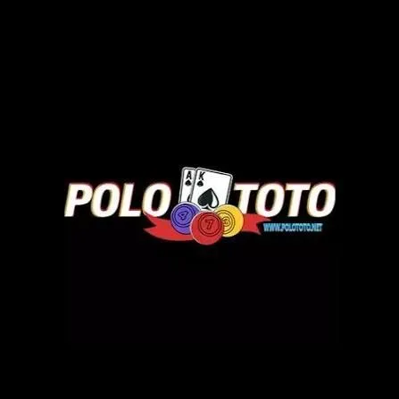 polototo APK Arcade