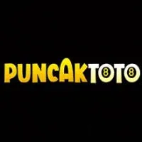 puncaktoto APK Utility