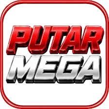 putarmega APK Idle