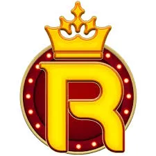 raffi777 APK Slot
