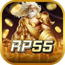 rp55 APK Sportsbook